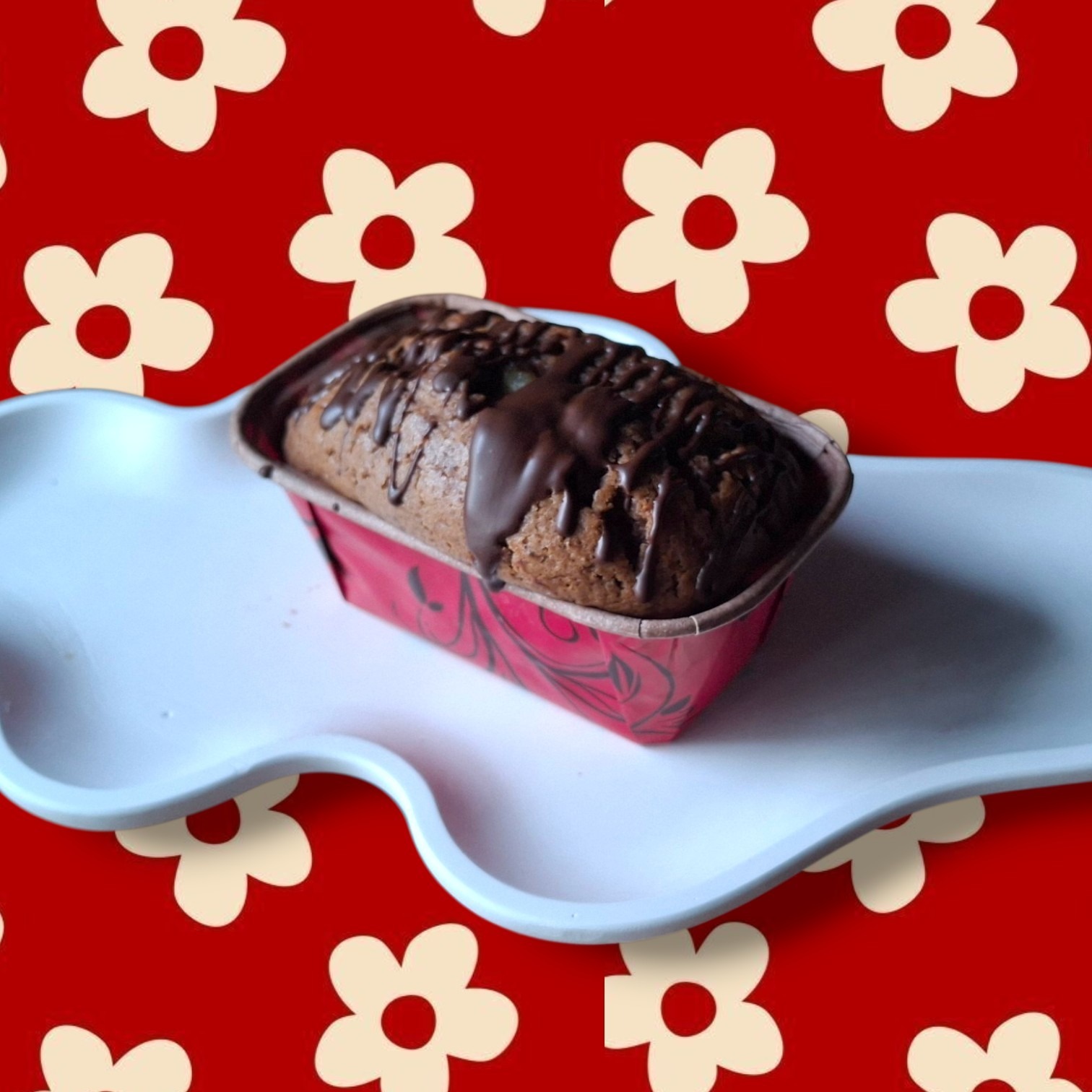 Budin 115 grs Sin Azúcar Marmolado 